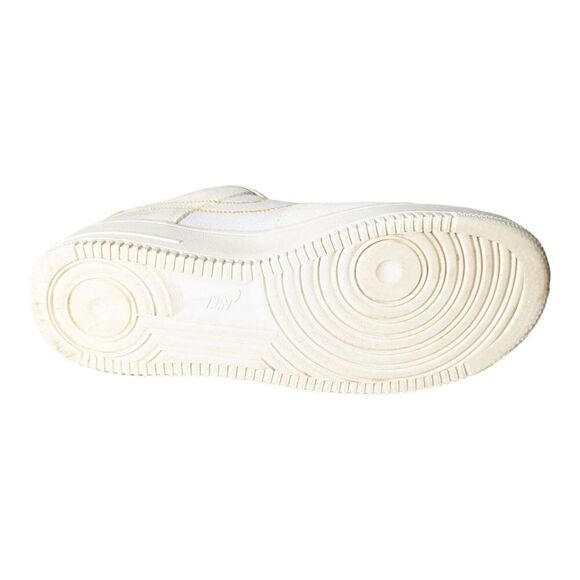 NIKE Air Force 1 Low 'Rock N Roll' Sneakers Size 7.5 - Picture 9 of 11